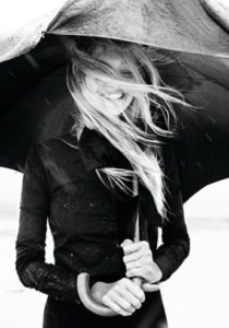 BritishVogue