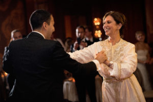 Mother/Son Dance Song
